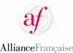 alliance fran�aise