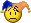 :j