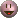 :sd