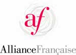 logo_alliance_francaise