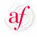 AF_logo