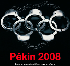 pekin 2008 J-O